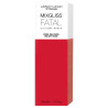MIXGLISS Lubrifiant silicone MixGliss Fatal - Rose Velours 50ml